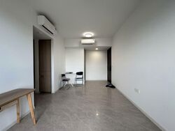 KI Residences at Brookvale (D21), Condominium #545818851